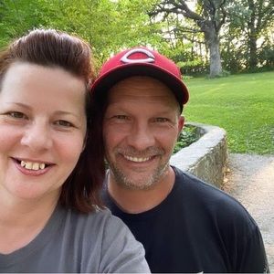 Meet your Posher, Janet